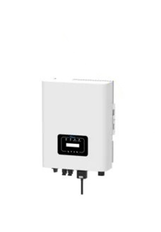 10KW ON-GRİD TRİFAZE İNVERTER